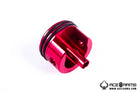 Culasse Silencieuse Ace 1 Bras - V2 / Type A
