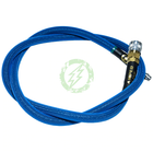 Amped Custom - Amped Line (AGL) Dual QD - 42