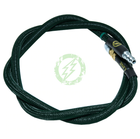 Amped Custom - Amped Line (AGL) Dual QD - 42