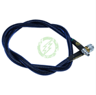 Amped Custom - Amped Line (AGL) Dual QD - 42