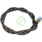 Amped Custom - Amped Line (AGL) Dual QD - 42