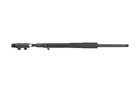 Fusil de précision AMOEBA
