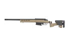 Fusil de précision AMOEBA