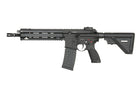 Arcturus Sabre GR16 MOD. 5 11