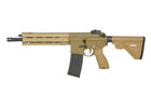 Arcturus Sabre GR16 MOD. 5 11