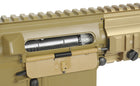 Arcturus Sabre GR16 MOD. 5 11