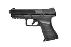 KWA ATP-C GBBP