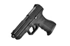 KWA ATP-C GBBP