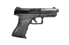 KWA ATP-C GBBP