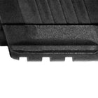 KWA ATP-C GBBP