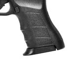 KWA ATP-C GBBP