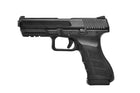 KWA ATP-LE GBBP