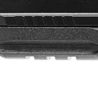 KWA ATP-LE GBBP