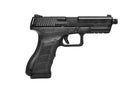 KWA ATP-SE GBBP