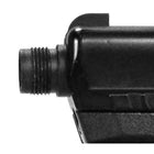 KWA ATP-SE GBBP