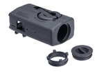 ARES SL-03 Chargeur BB universel pour chargeurs M4/M16 Airsoft AEG et GBB