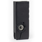 Odin Innovations M12 Sidewinder - Black - Niagara Quartermaster