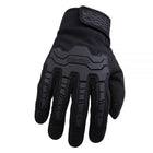 Gants Strong Suit Brawny - Noir