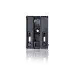 Cytac Universal Belt Clip - Black - Niagara Quartermaster