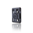 Cytac Universal Belt Clip - Black - Niagara Quartermaster