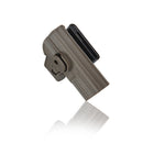 Cytac Glock 17/18/19/23- Right-Handed - FDE - Niagara Quartermaster