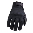 Gants de guerrier Strong Suit - Sauge