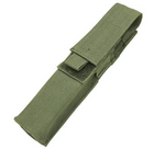 Condor Single P90 & UMP .45 Mag Pouch - Niagara Quartermaster