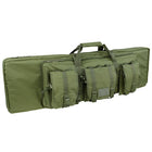 Condor  Double Rifle Case 46