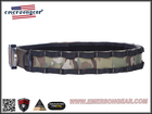 Ceinture de combat Emerson Gear Blue Label COBRA 1,75