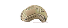 Couvre-casque Emerson Gear - Mulitcam