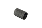 Cache-flammes Ares M4 Blast Shield