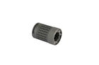 Cache-flammes Ares M4 Blast Shield