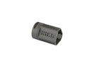 Cache-flammes Ares M4 Blast Shield