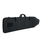 First Tactical Rifle Sleeves - 50