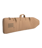 First Tactical Rifle Sleeves - 50