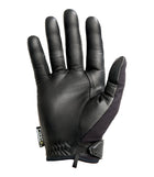 First Tactical Men's PRO HARD KNUCKLE Glove