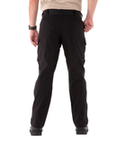 First Tactical V2 Tactical Pants - Black