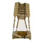 Shadow Elite  Field Webbing System (FWS) - Niagara Quartermaster