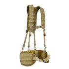 Shadow Elite  Field Webbing System (FWS) - Niagara Quartermaster