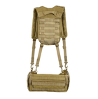 Shadow Elite  Field Webbing System (FWS) - Niagara Quartermaster