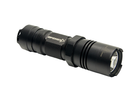 Opsmen FAST 302 Backup Tactical Flashlight