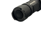 Opsmen FAST 302 Backup Tactical Flashlight