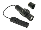 Opsmen FAST 302M Weapon Light with M-Lok Mount
