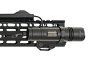 Opsmen FAST 302M Weapon Light with M-Lok Mount