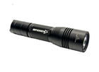 Opsmen FAST 502 Tactical Flashlight