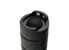 Opsmen FAST 502 Tactical Flashlight