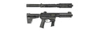 Pistolet ARES M4 M45 Classe S-L AEG