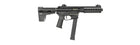Pistolet ARES M4 M45 Classe S-L AEG