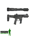 Pistolet Ares M4 M45 Classe S AEG