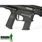 Pistolet Ares M4 M45 Classe S AEG